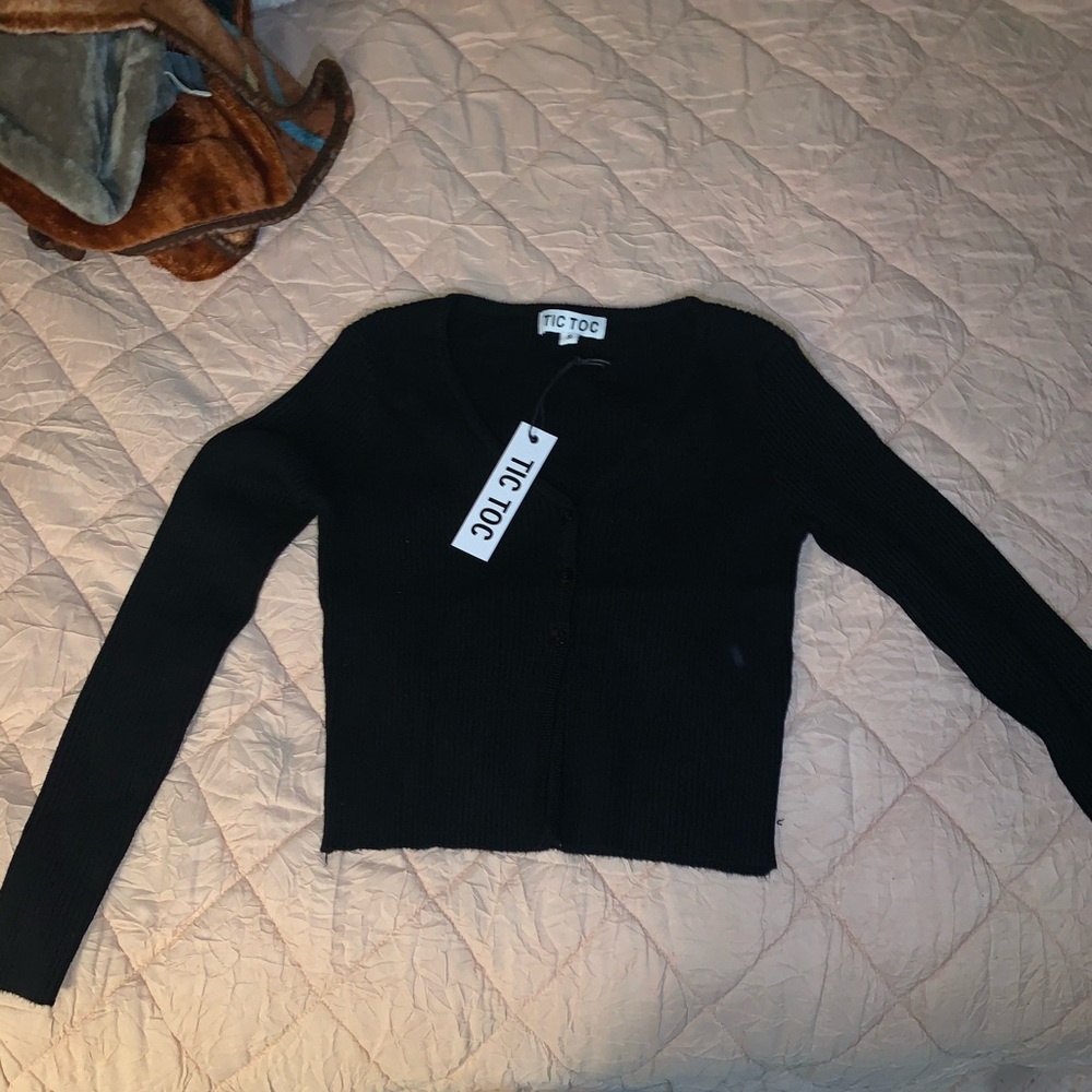 Becca Matching Set - Picture 3 of 4